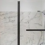 Super appartement au cœur de Nice! Bonnes vacances