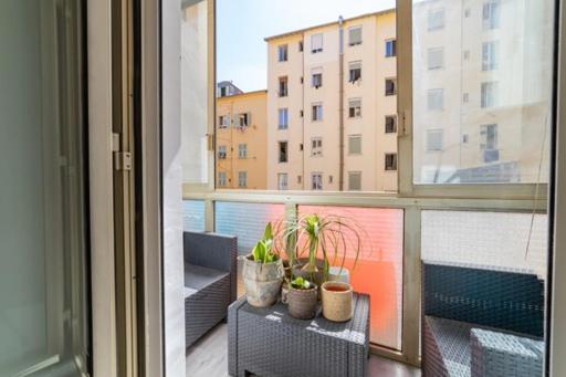 Super Au Cœur De Nice! Bonnes Appartement Nice